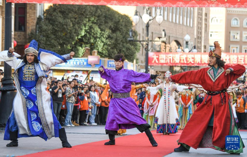 澳们威尼斯吴乐城